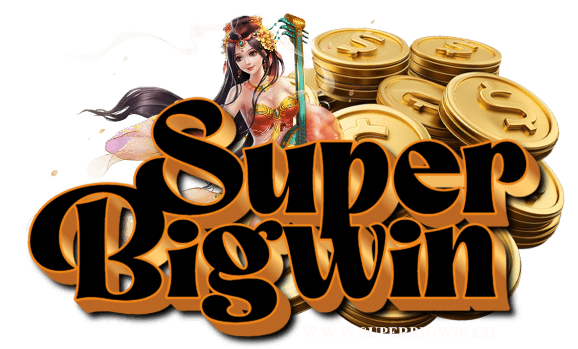superbigwin