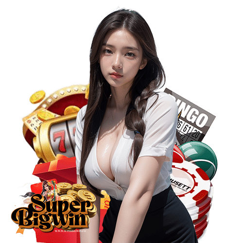 superbigwin slot